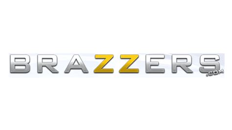 free new brazzers porn|New Brazzers Porn Videos 